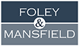 Foley &amp; Mansfield