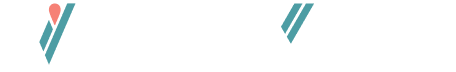 Logo - white backgound