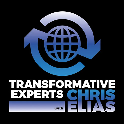 TransformativeExpertsPodcast