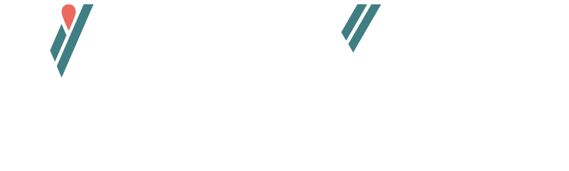 Villyge logo